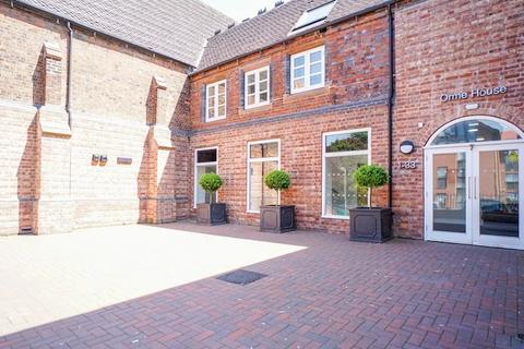 undefined, Orme Road, Newcastle-Under-Lyme ST5