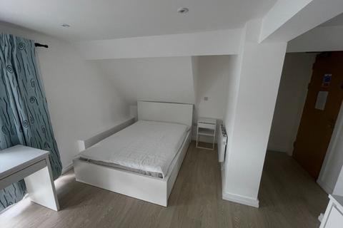 undefined, Orme Road, Newcastle-Under-Lyme ST5