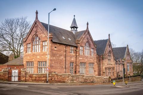undefined, Orme Road, Newcastle-Under-Lyme ST5