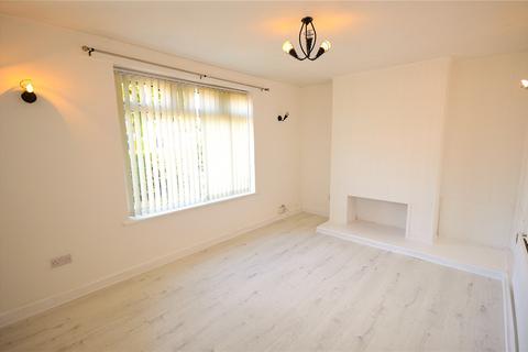 undefined, Glebe Farm Road, Stechford, Birmingham, B33