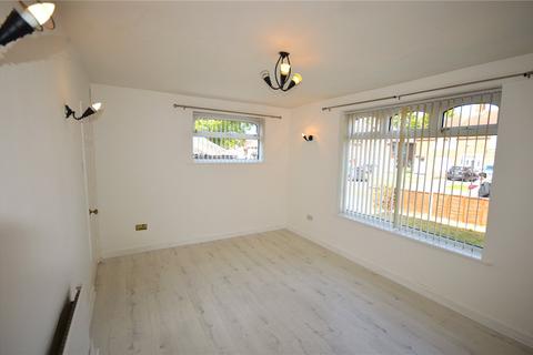 undefined, Glebe Farm Road, Stechford, Birmingham, B33