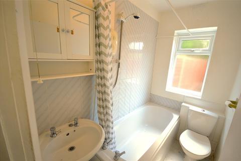 undefined, Glebe Farm Road, Stechford, Birmingham, B33