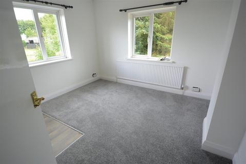 5 bedroom farm house to rent, Lund Farm, Gateforth, Selby