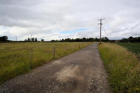 5 bedroom farm house to rent, Lund Farm, Gateforth, Selby