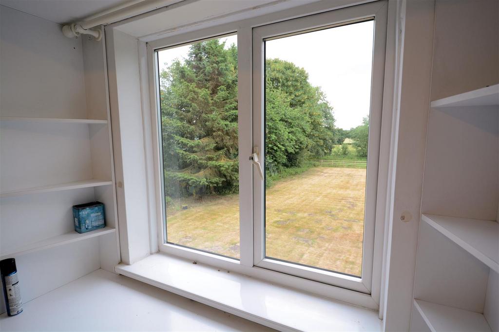 Bedroom Window View.jpg