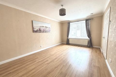 undefined, Creebridge, Creebridge DG8