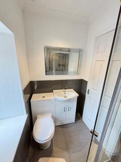 undefined, Creebridge, Creebridge DG8