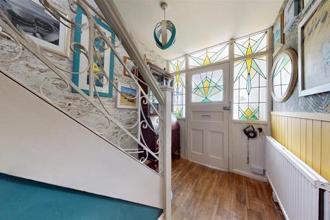 3 bedroom semi-detached house for sale, Northmead Road, Midsomer Norton, Radstock