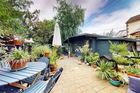 3 bedroom semi-detached house for sale, Northmead Road, Midsomer Norton, Radstock