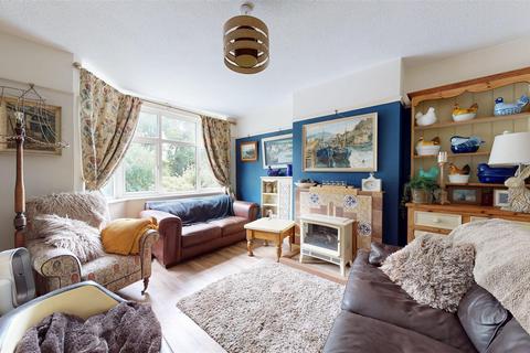 3 bedroom semi-detached house for sale, Northmead Road, Midsomer Norton, Radstock
