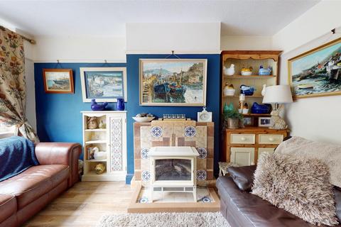3 bedroom semi-detached house for sale, Northmead Road, Midsomer Norton, Radstock