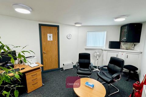 Office to rent - Ilkeston DE7