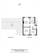 Floorplan area for info only