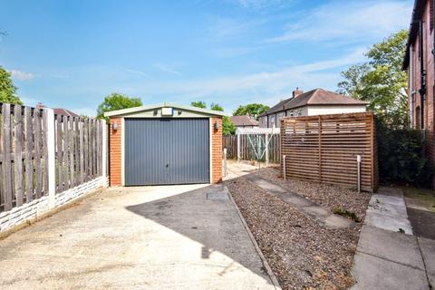 undefined, Waterton Road, Wakefield, West Yorkshire