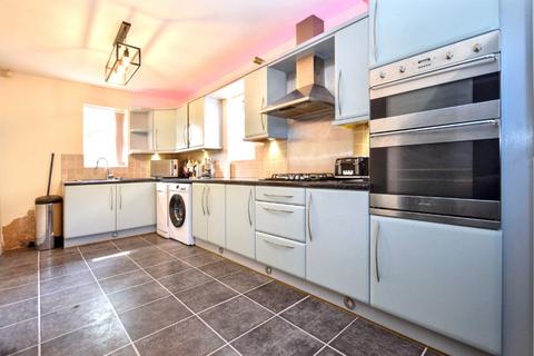 undefined, Waterton Road, Wakefield, West Yorkshire