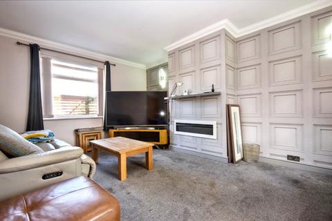 undefined, Waterton Road, Wakefield, West Yorkshire