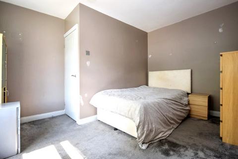 undefined, Waterton Road, Wakefield, West Yorkshire