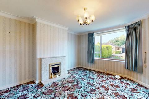 3 bedroom semi-detached house for sale, Buckstone Avenue, Alwoodley, Leeds, West Yorkshire