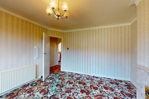 3 bedroom semi-detached house for sale, Buckstone Avenue, Alwoodley, Leeds, West Yorkshire