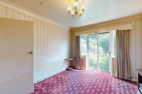 3 bedroom semi-detached house for sale, Buckstone Avenue, Alwoodley, Leeds, West Yorkshire