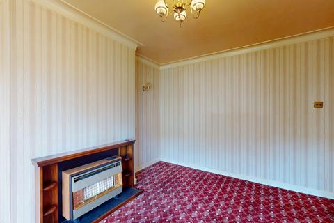 3 bedroom semi-detached house for sale, Buckstone Avenue, Alwoodley, Leeds, West Yorkshire