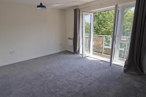 2 bedroom apartment to rent, Philmont Court, Coventry CV4