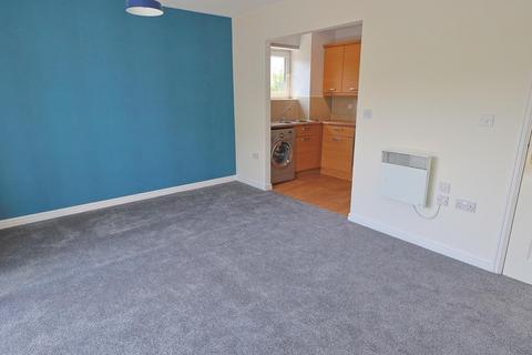 2 bedroom apartment to rent, Philmont Court, Coventry CV4