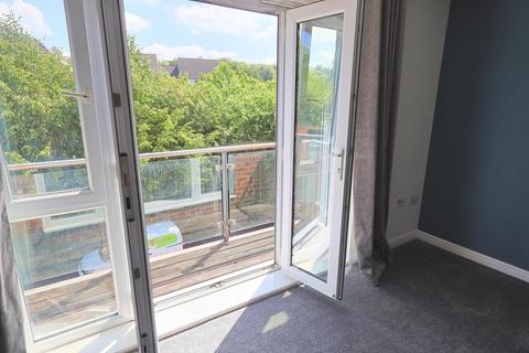 2 bedroom apartment to rent, Philmont Court, Coventry CV4