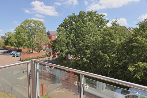 2 bedroom apartment to rent, Philmont Court, Coventry CV4