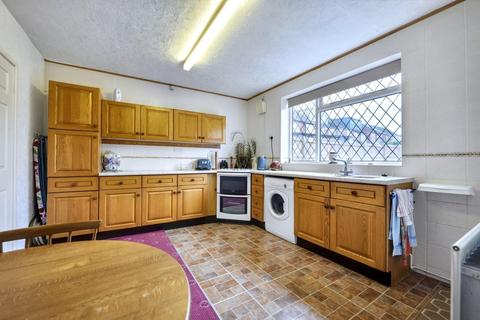 3 bedroom semi-detached house for sale, Torcross Avenue, Coventry CV2