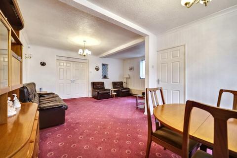 3 bedroom semi-detached house for sale, Torcross Avenue, Coventry CV2