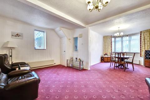 3 bedroom semi-detached house for sale, Torcross Avenue, Coventry CV2
