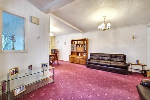 3 bedroom semi-detached house for sale, Torcross Avenue, Coventry CV2