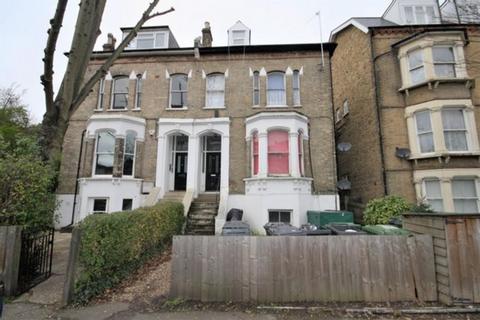 1 bedroom flat for sale, London SE23