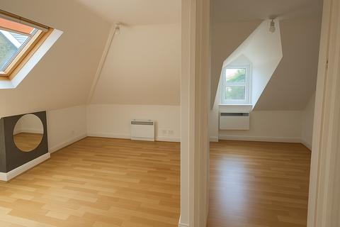 1 bedroom flat for sale, London SE23