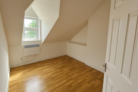 1 bedroom flat for sale, London SE23