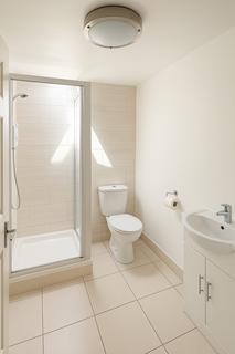1 bedroom flat for sale, London SE23