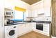 Pritchards Road, London, E2 photo 4