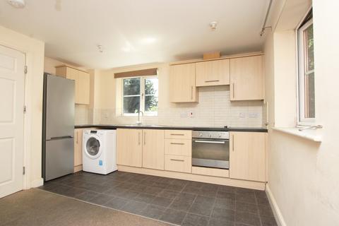 undefined, Isabelle Court, Kettering, Northamptonshire, NN16