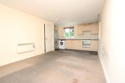 undefined, Isabelle Court, Kettering, Northamptonshire, NN16
