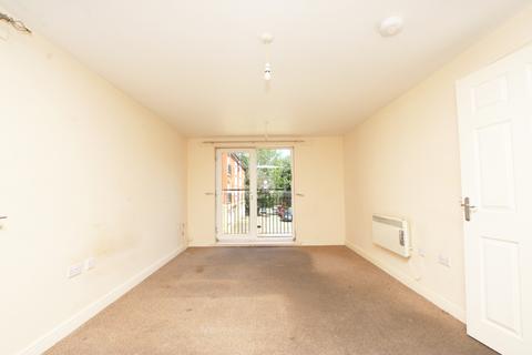 undefined, Isabelle Court, Kettering, Northamptonshire, NN16