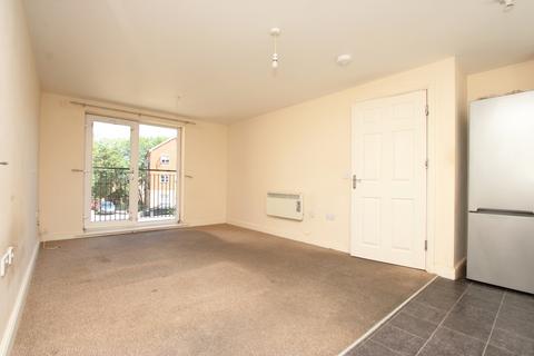 undefined, Isabelle Court, Kettering, Northamptonshire, NN16