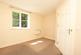 Additional image 11 of Isabelle Court, Kettering, Northamptonshire, NN16