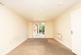 Additional image 4 of Isabelle Court, Kettering, Northamptonshire, NN16