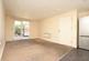 Additional image 5 of Isabelle Court, Kettering, Northamptonshire, NN16