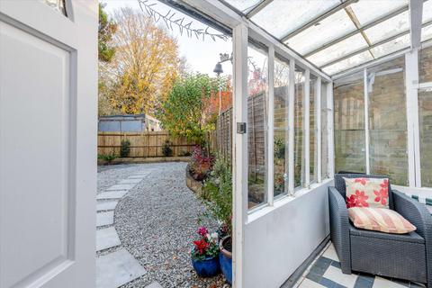 3 bedroom semi-detached house for sale, High Street, Otford, Sevenoaks, Kent, TN14