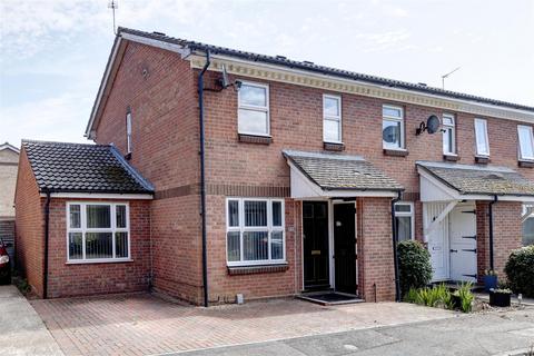 6 Aspen Close, Ely, CB7 4TL