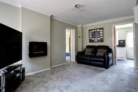 6 Aspen Close, Ely, CB7 4TL