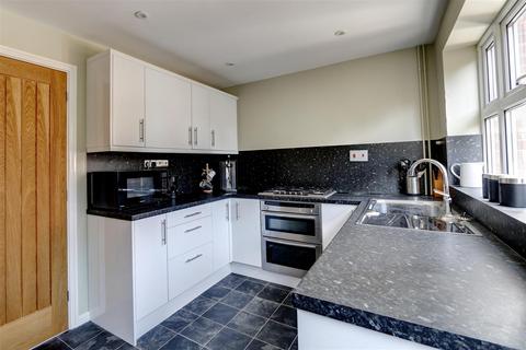 6 Aspen Close, Ely, CB7 4TL