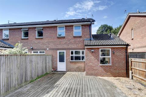 6 Aspen Close, Ely, CB7 4TL